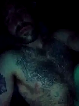 Snapshot of workhard87 chatting on 25, 9, 2025 workhard87 online show from 25, 9, 2025