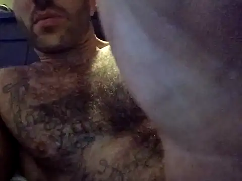 Snapshot of workhard87 chatting on 6, 10, 2025 workhard87 online show from 6, 10, 2025