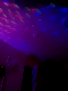 Snapshot of workhard87 chatting on 8, 10, 2025 workhard87 online show from 8, 10, 2025