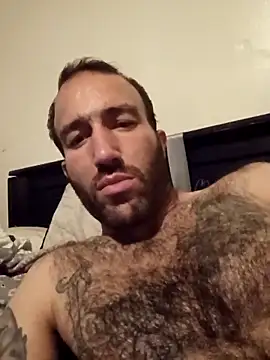 Snapshot of workhard87 chatting on 11, 10, 2025 workhard87 online show from 11, 10, 2025