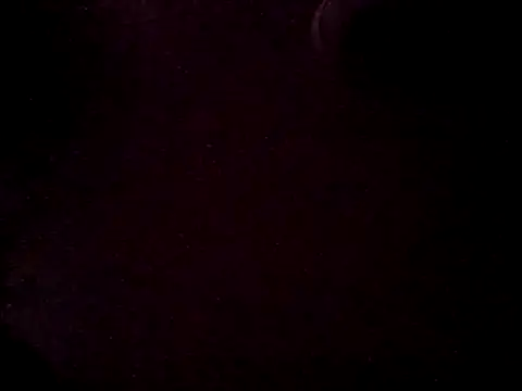 Snapshot of workhard87 chatting on 12, 10, 2025 workhard87 online show from 12, 10, 2025