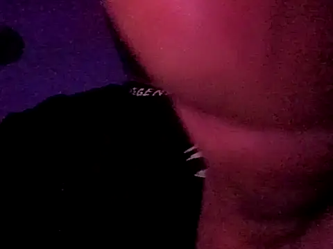 Snapshot of workhard87 chatting on 23, 10, 2025 workhard87 online show from 23, 10, 2025