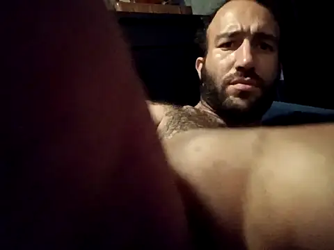 Snapshot of workhard87 chatting on 25, 10, 2025 workhard87 online show from 25, 10, 2025