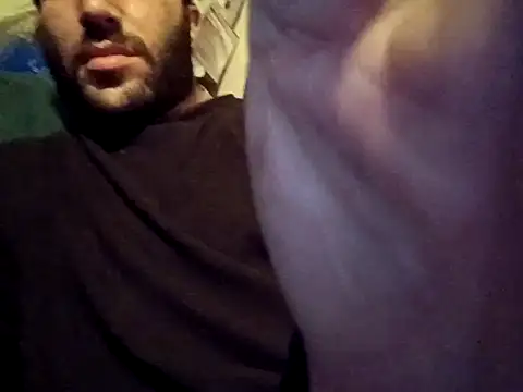 Snapshot of workhard87 chatting on 28, 10, 2025 workhard87 online show from 28, 10, 2025