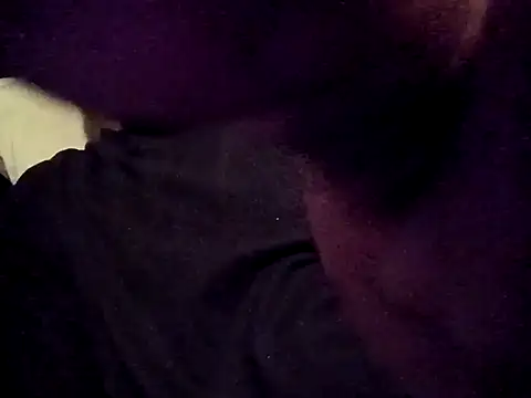 Snapshot of workhard87 chatting on 30, 10, 2025 workhard87 online show from 30, 10, 2025