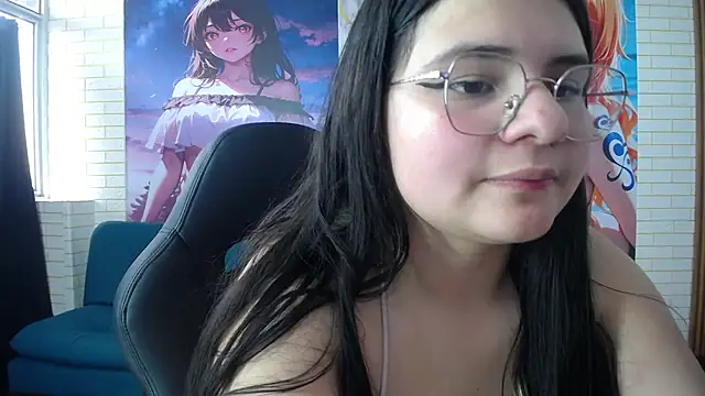 mackenhot303av online show from 11, 11, 2025