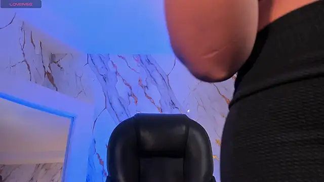 GabriellaLee online show from 19, 2, 2026