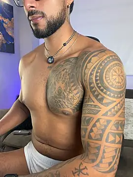 Snapshot of LiamGarcia1 chatting on 24, 6, 2026 LiamGarcia1 online show from 24, 6, 2026