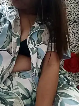 Sajel 000 online show from 8, 12, 2024