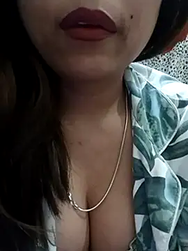 Sajel 000 online show from 2, 1, 2025