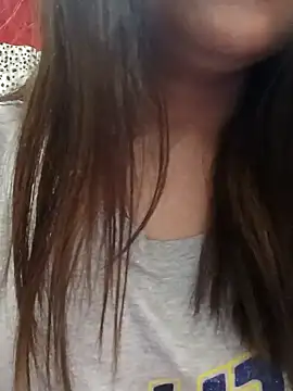 Sajel 000 online show from 6, 1, 2025