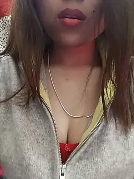 Sajel 000 online show from 12, 1, 2025