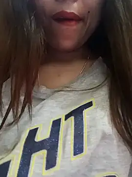 Sajel 000 online show from 14, 1, 2025