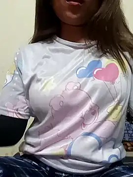 Sajel 000 online show from 9, 2, 2025