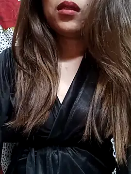 Sajel 000 online show from 25, 2, 2025