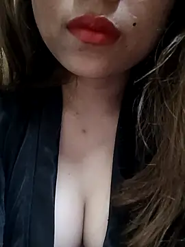 Sajel 000 online show from 28, 2, 2025