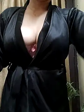 Sajel 000 online show from 2, 3, 2025