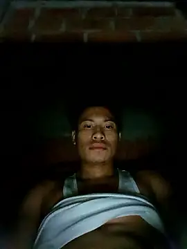 kgmc2 online show from 5, 12, 2024