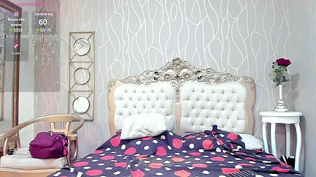 kendalbrowns online show from 22, 1, 2025