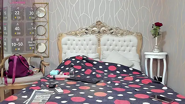 kendalbrowns online show from 23, 1, 2025