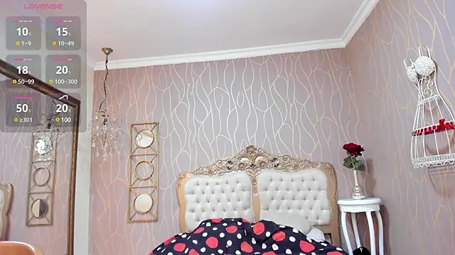 kendalbrowns online show from 28, 1, 2025