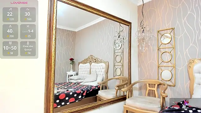 kendalbrowns online show from 30, 1, 2025