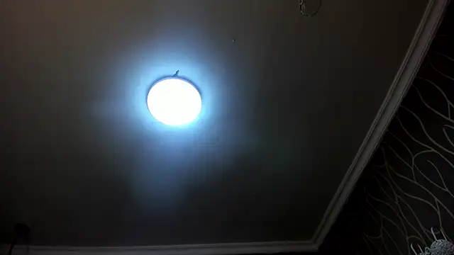 kendalbrowns online show from 1, 2, 2025