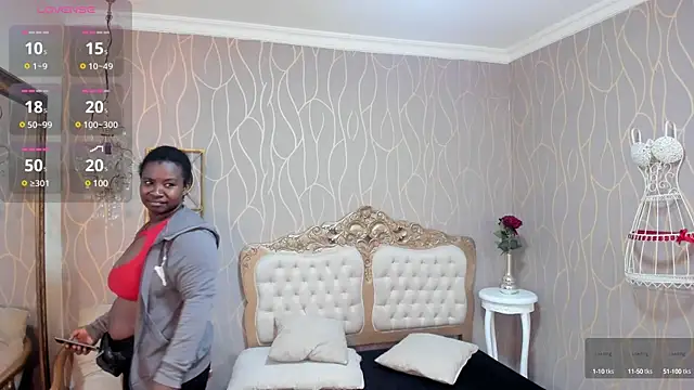 kendalbrowns online show from 4, 2, 2025