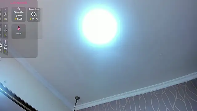 kendalbrowns online show from 5, 2, 2025