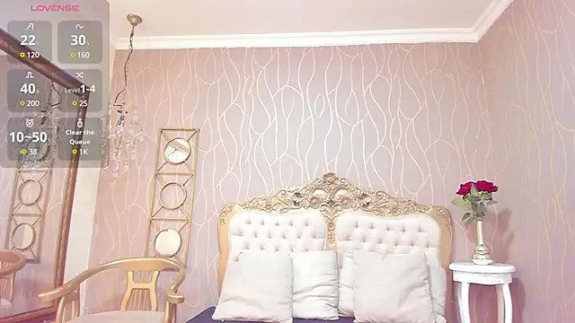 kendalbrowns online show from 6, 2, 2025