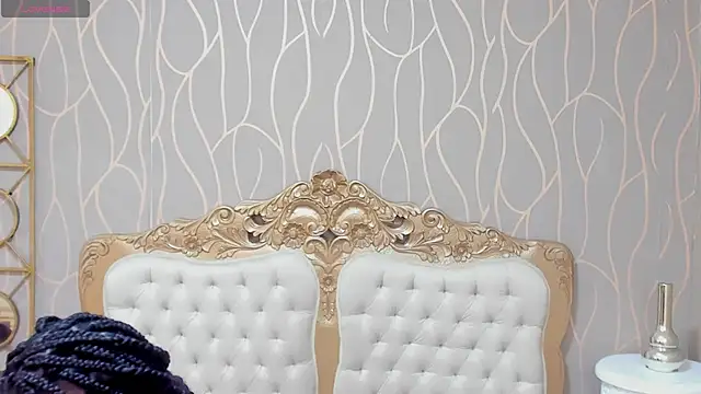 kendalbrowns online show from 15, 2, 2025