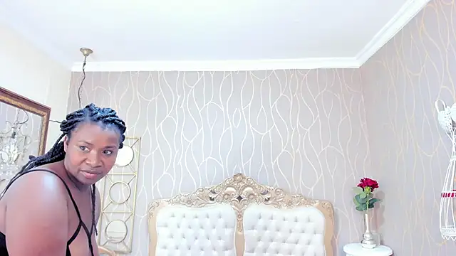 kendalbrowns online show from 20, 2, 2025