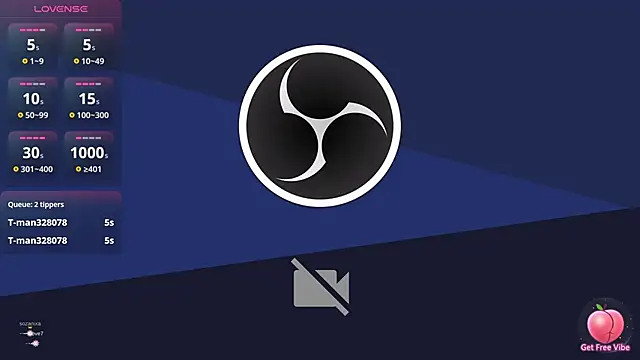 kendalbrowns online show from 21, 2, 2025