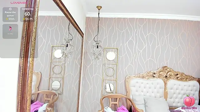 kendalbrowns online show from 28, 2, 2025