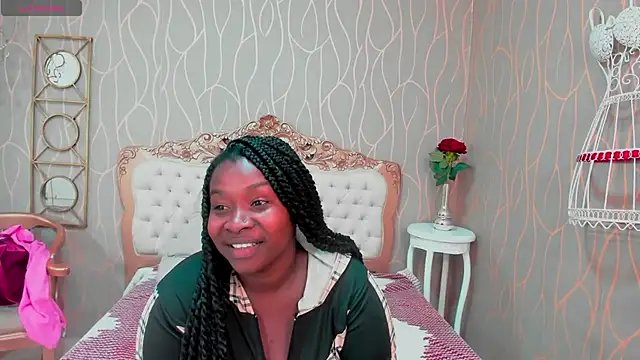 kendalbrowns online show from 3, 3, 2025