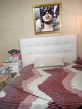 kendalbrowns online show from 11, 3, 2025