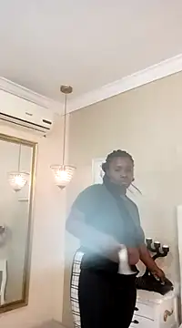 kendalbrowns online show from 11, 3, 2025