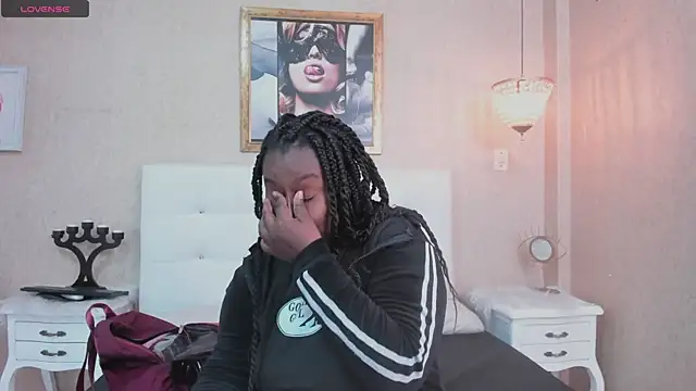 kendalbrowns online show from 12, 3, 2025