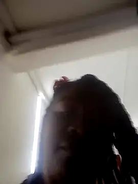 kendalbrowns online show from 12, 3, 2025