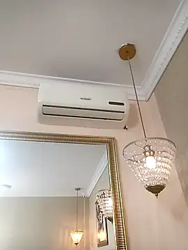 kendalbrowns online show from 13, 3, 2025