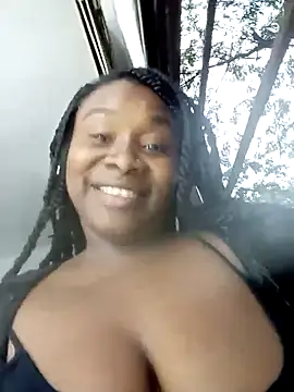 kendalbrowns online show from 15, 3, 2025