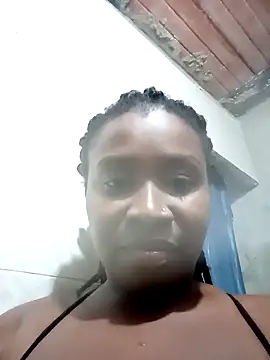 kendalbrowns online show from 16, 3, 2025