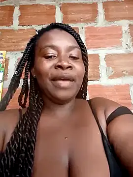 kendalbrowns online show from 16, 3, 2025