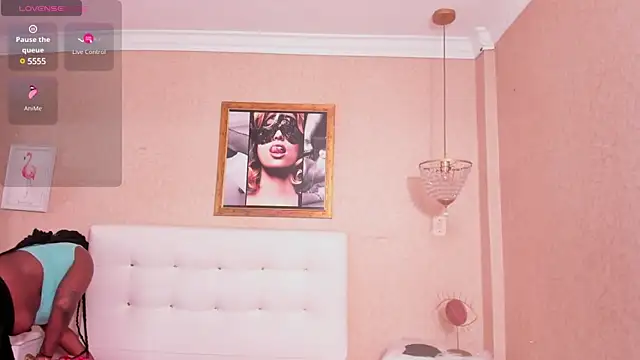 kendalbrowns online show from 17, 3, 2025