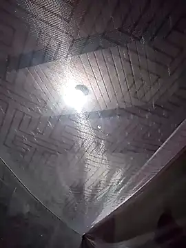 kendalbrowns online show from 18, 3, 2025