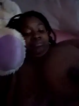 kendalbrowns online show from 18, 3, 2025