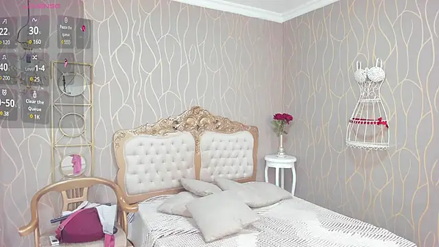 kendalbrowns online show from 19, 3, 2025