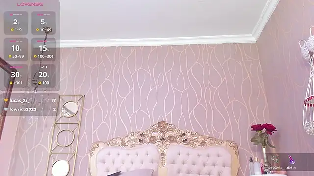 kendalbrowns online show from 19, 3, 2025