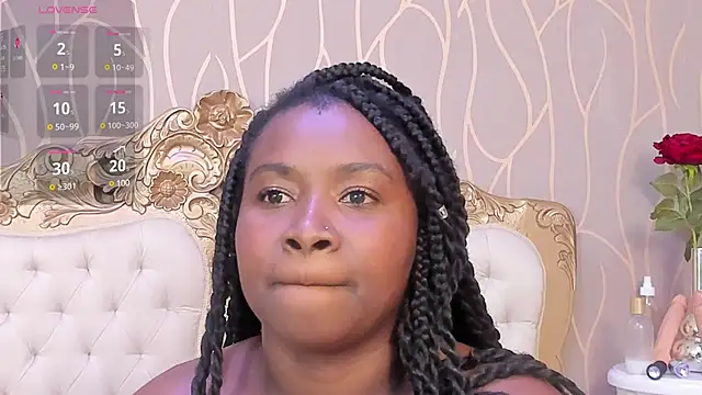 kendalbrowns online show from 21, 3, 2025