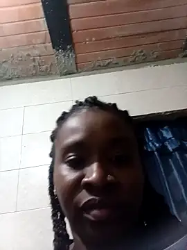 kendalbrowns online show from 23, 3, 2025